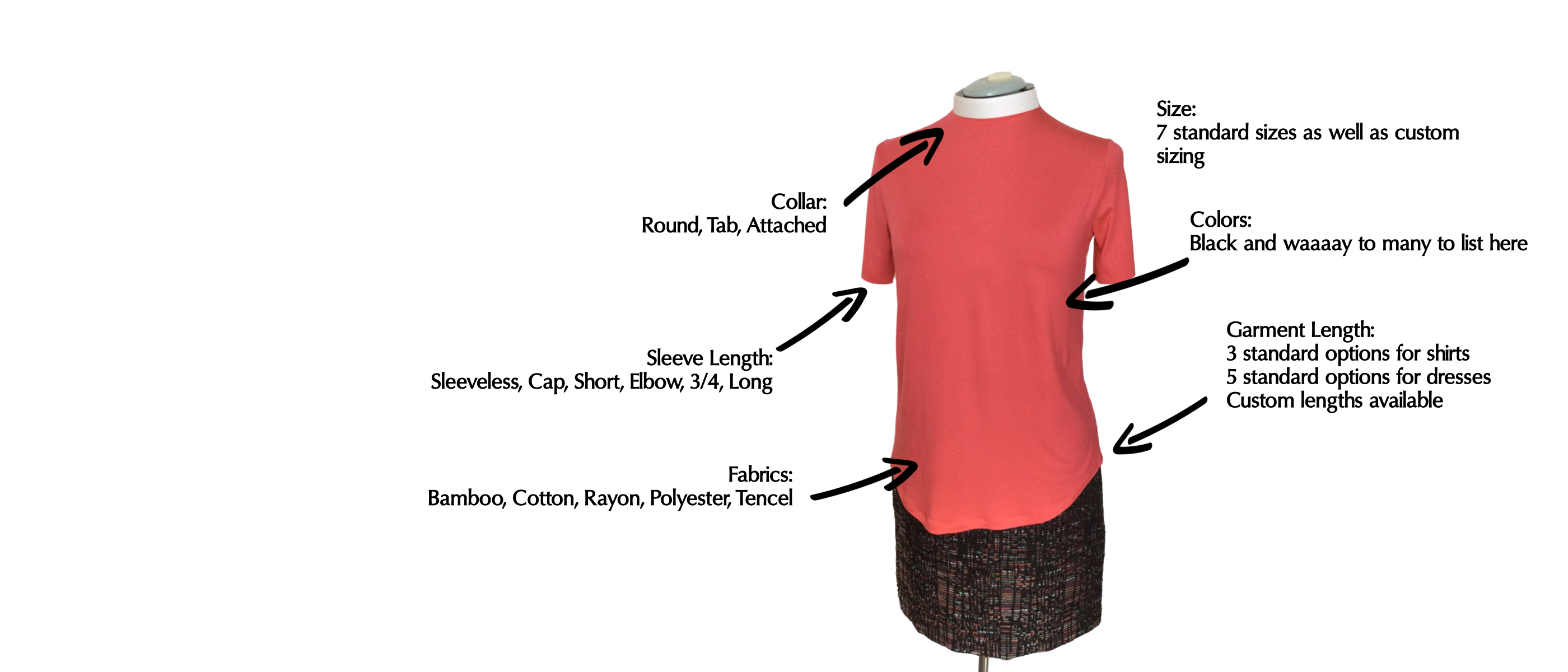 New_create_garment- clergy image