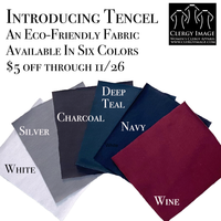 Tencel Collection