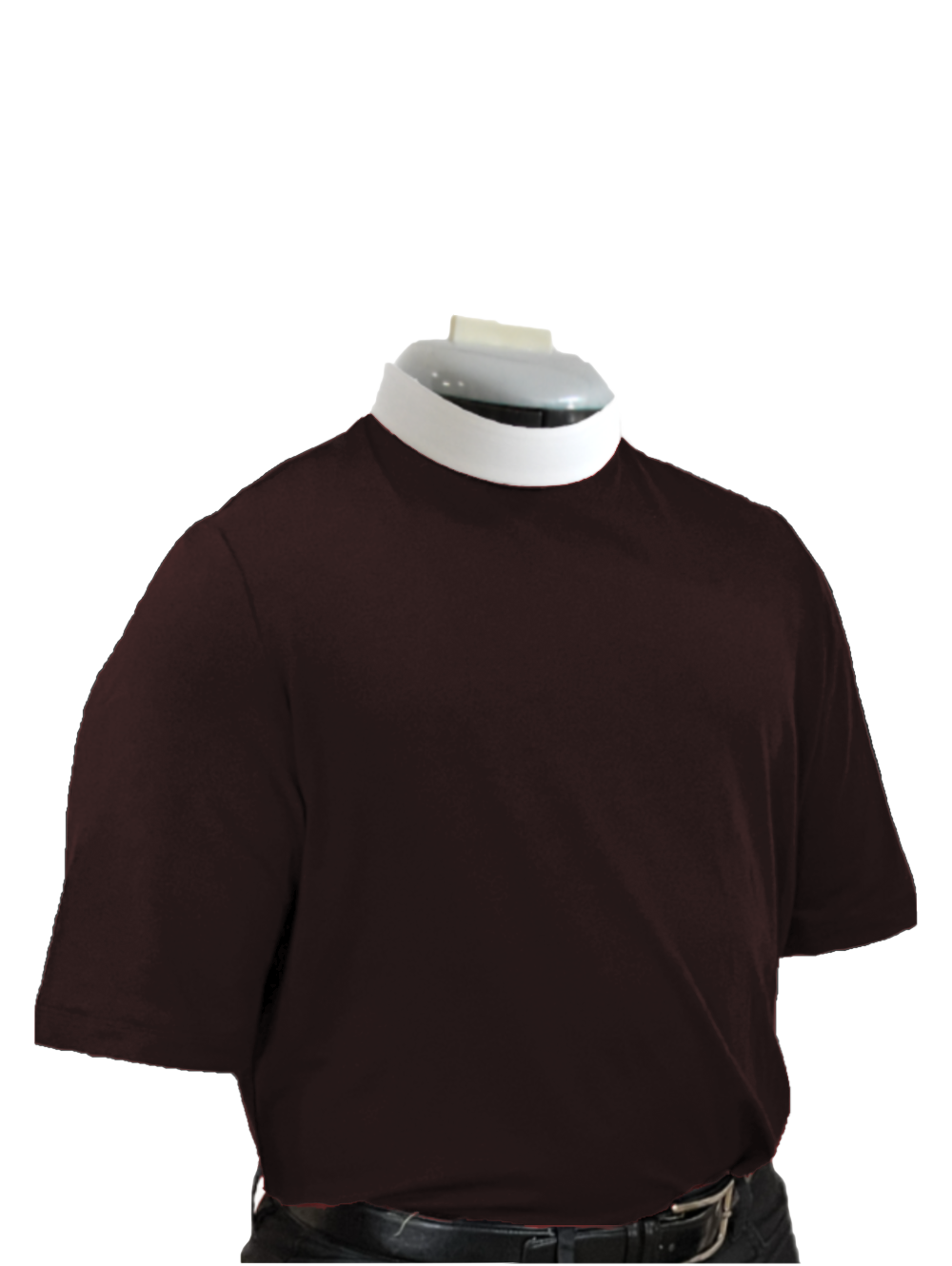 "The Closet" AnyBody Shirt (Item 3025)