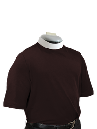 "The Closet" AnyBody Shirt (Item 3025)