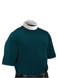 "The Closet" AnyBody Shirt (Item 4021)