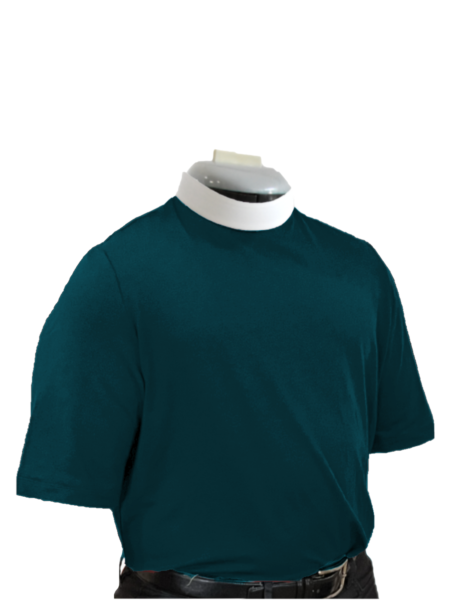 "The Closet" AnyBody Shirt (Item 4021)