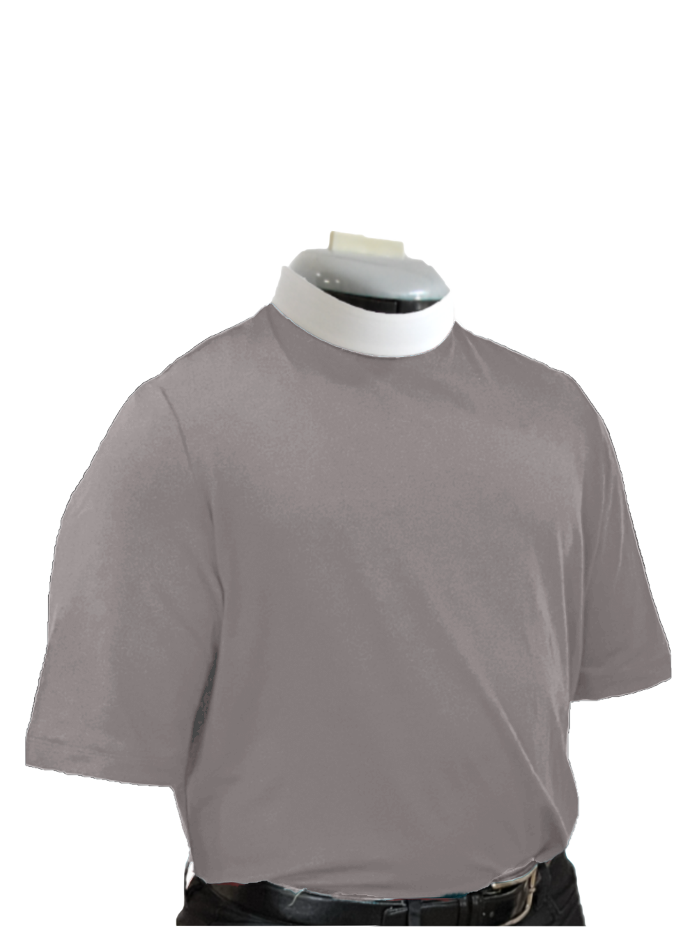 "The Closet" AnyBody Shirt (Item 4022)