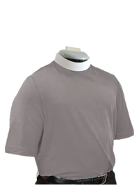"The Closet" AnyBody Shirt (Item 4022)