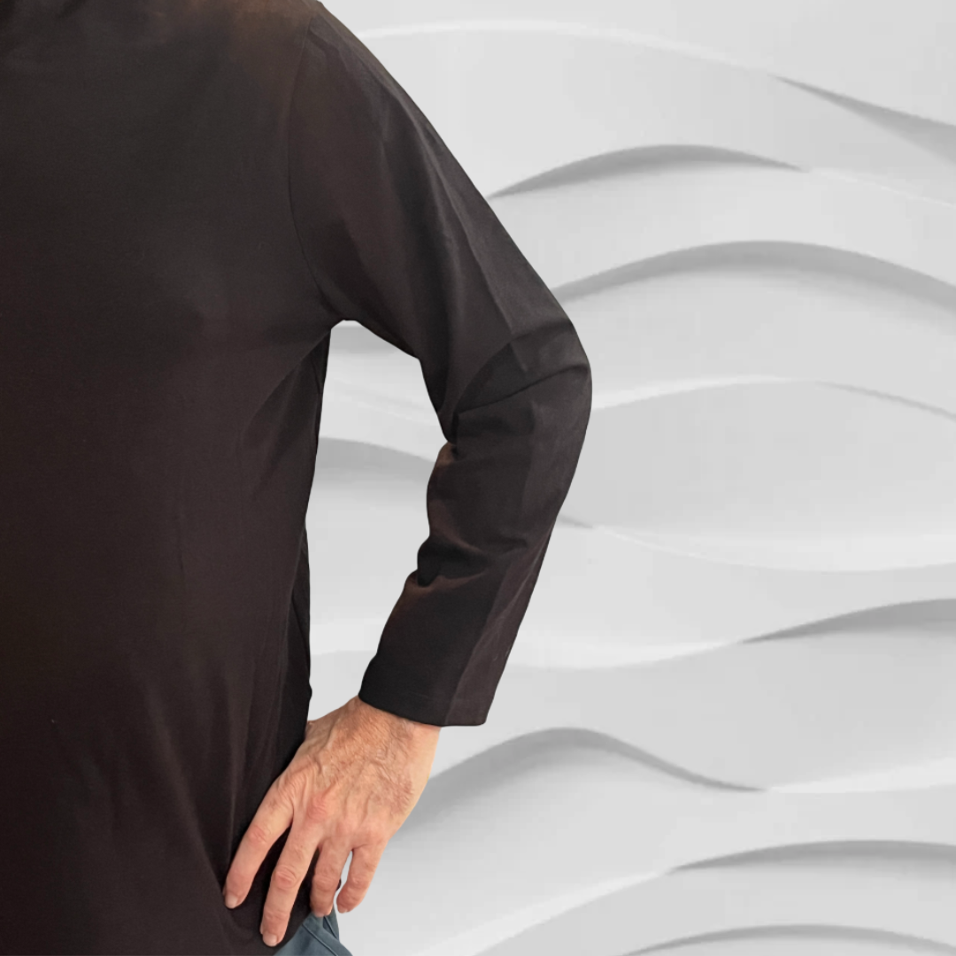 "The Closet" AnyBody Shirt (Item 3025)
