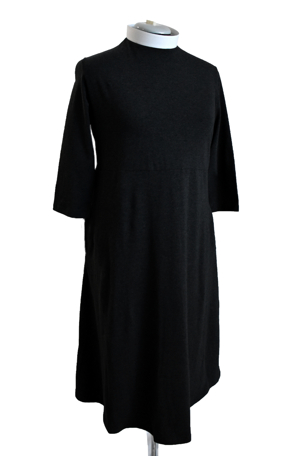 "The Closet" A-Line Dress (Item 2152)