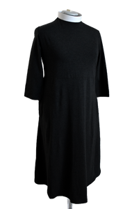 "The Closet" A-Line Dress (Item 2152)