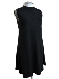 "The Closet" A-Line Dress (Item 2212)