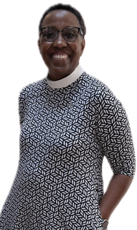 "The Closet" Classic Shirt (Item 3033)