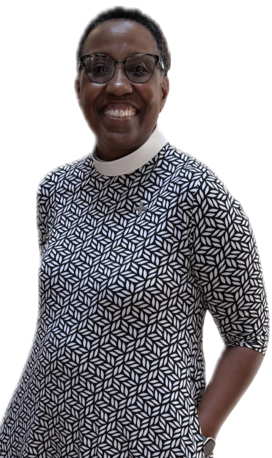 "The Closet" Classic Shirt (Item 3033)