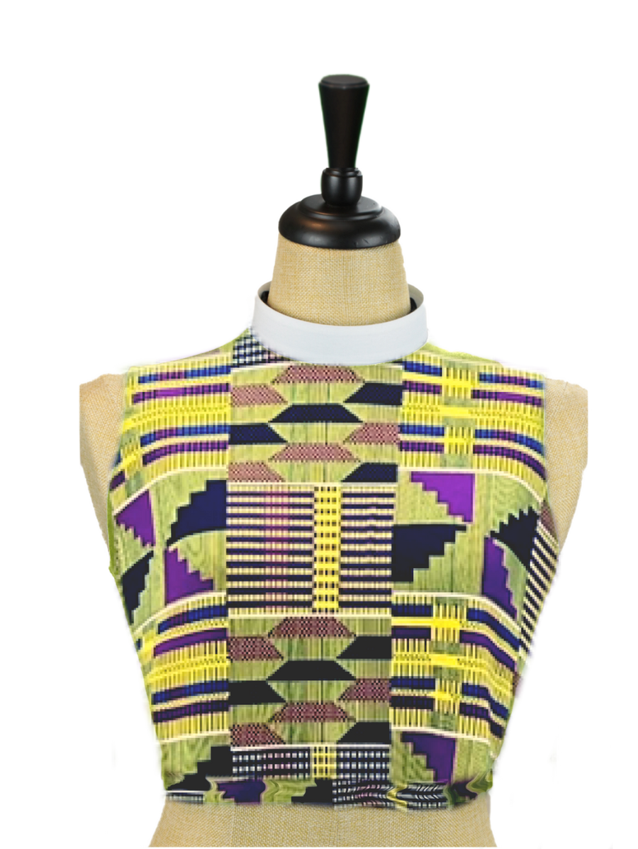 "The Closet" Crop Top (Item 3014)