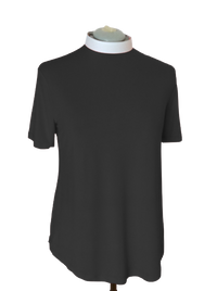 "The Closet" Flared Shirt (Item 3004)