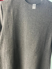 "The Closet" A-Line Dress Flawed (See Description) FINAL SALE