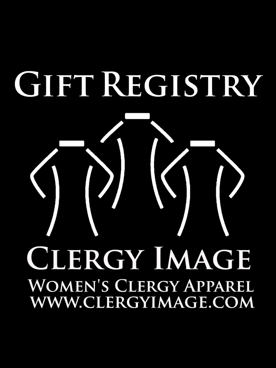 Gift Registry - New