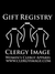Gift Registry - New