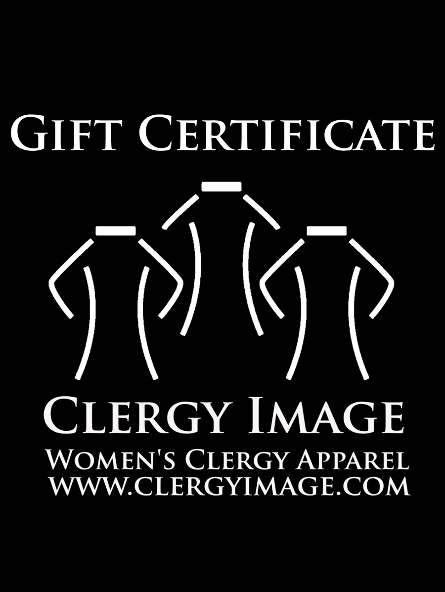 Emailed Gift Certificates (Updating)