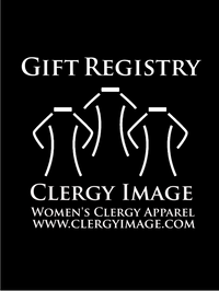 Gift Registry