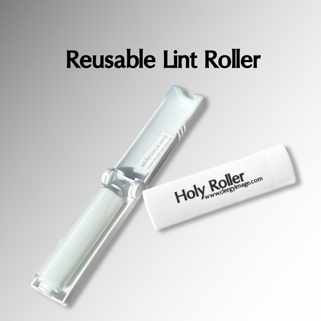 Holy Roller