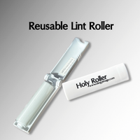 Holy Roller