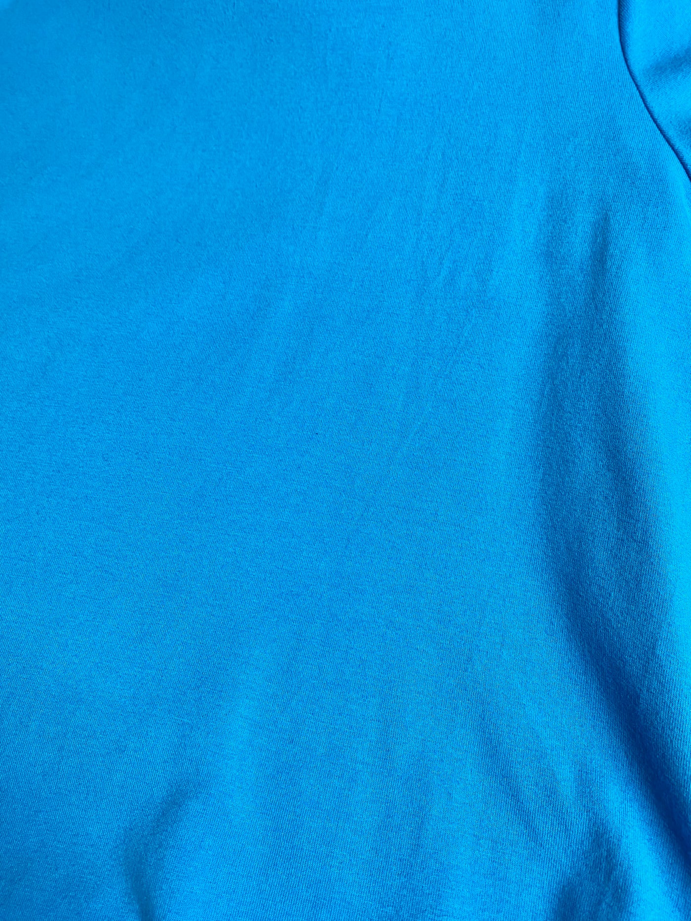"The Closet" Classic Shirt (Item 4005)