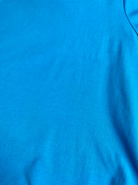 "The Closet" Classic Shirt (Item 4005)