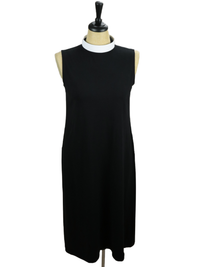 "The Closet" Loose Fit Dress (Item 3009)