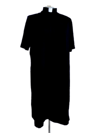 "The Closet" Loose Fit Dress (Item 1198)