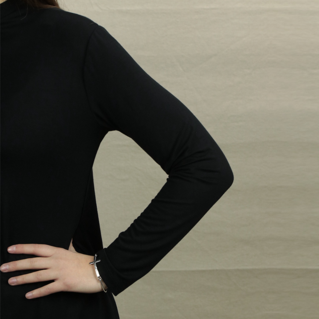 "The Closet" Classic Shirt (Item 1023)