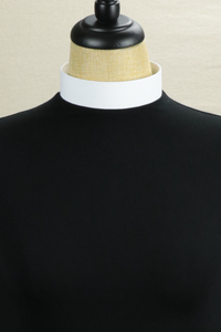 "The Closet" A-Line Dress (Item 2209)