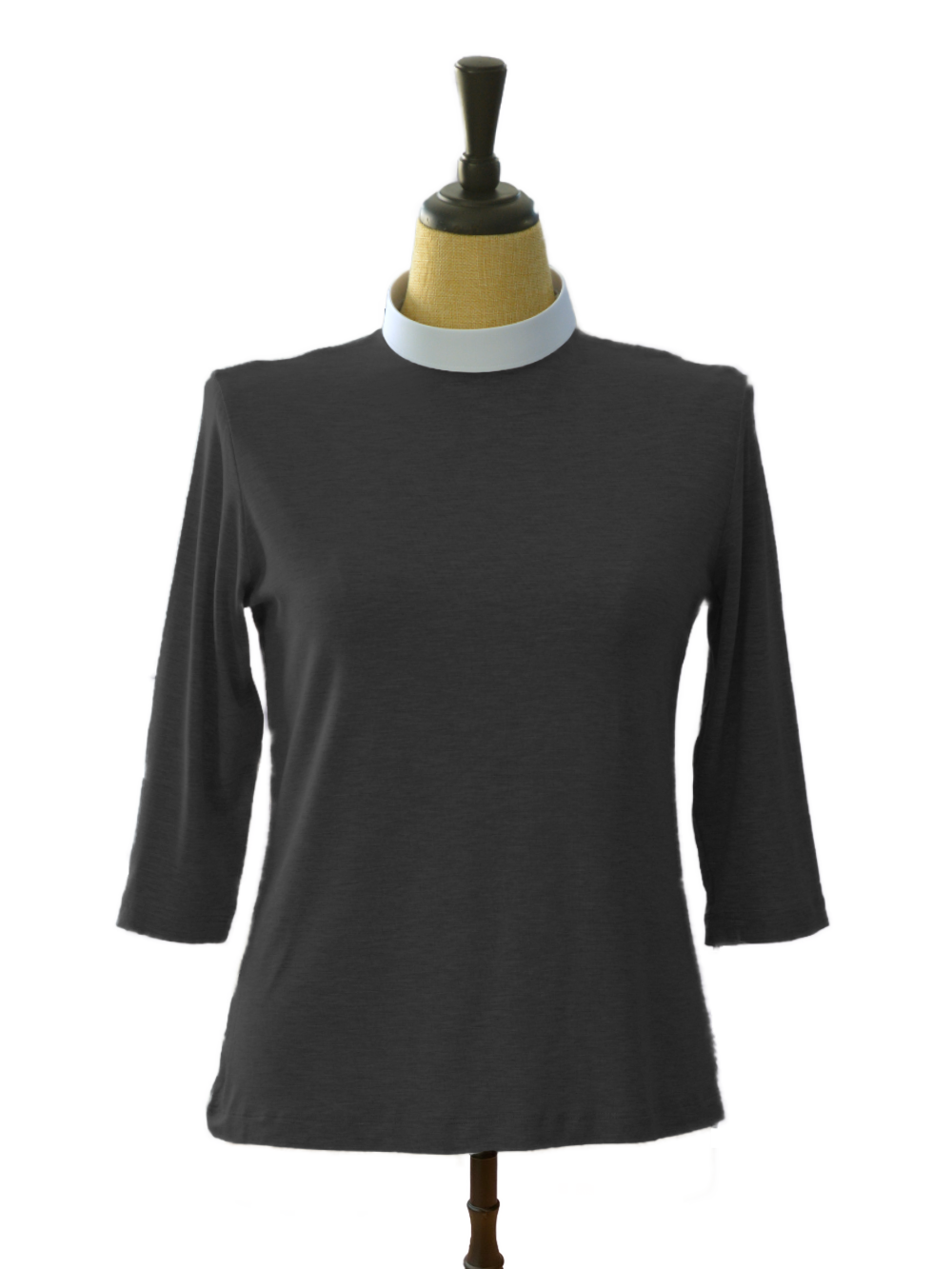 "The Closet" Classic Shirt (Item 3033)