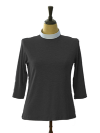 "The Closet" Classic Shirt (Item 3033)