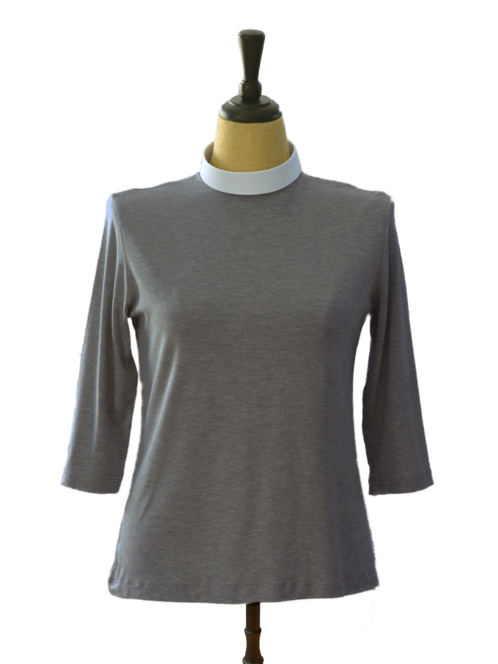 "The Closet" Classic Shirt (Item 4028)