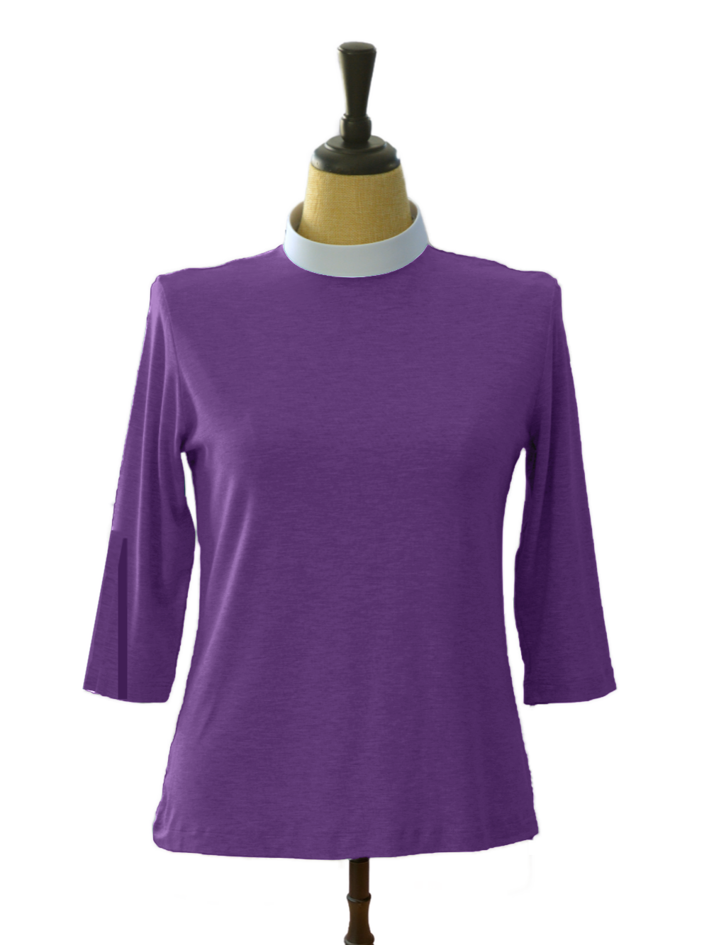 "The Closet" Classic Shirt (Item 1079)