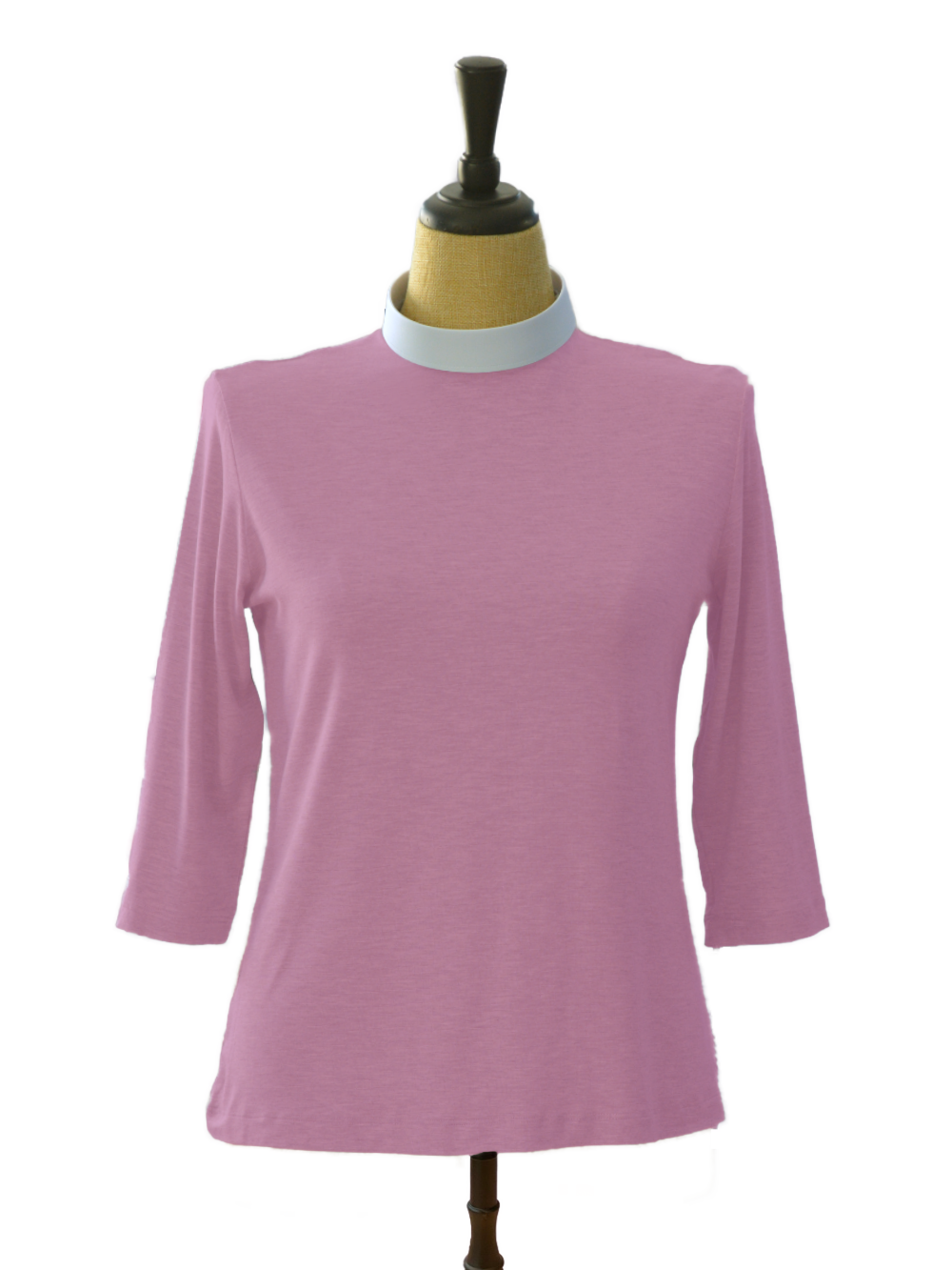 "The Closet" Classic Shirt (Item 4027)
