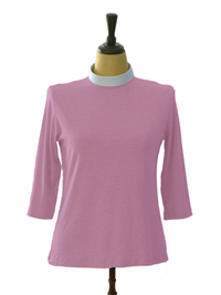 "The Closet" Classic Shirt (Item 4027)