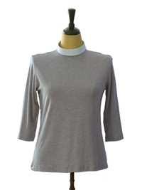 "The Closet" Classic Shirt (Item 1023)