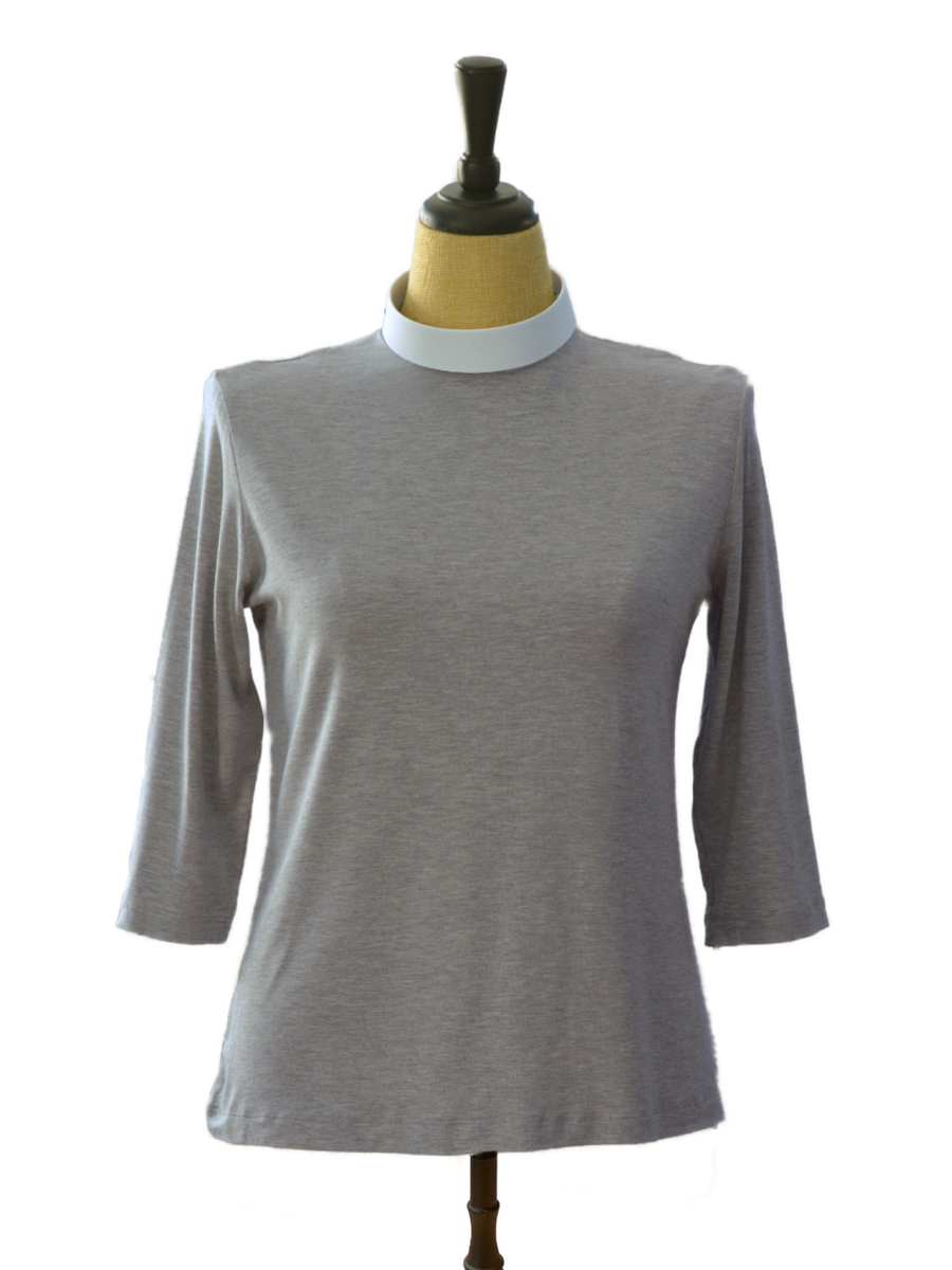 "The Closet" Classic Shirt (Item 1023)