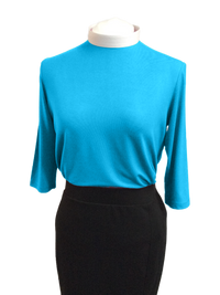 "The Closet" Classic Shirt (Item 1032)