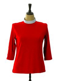 "The Closet" Classic Shirt (Item 1029)