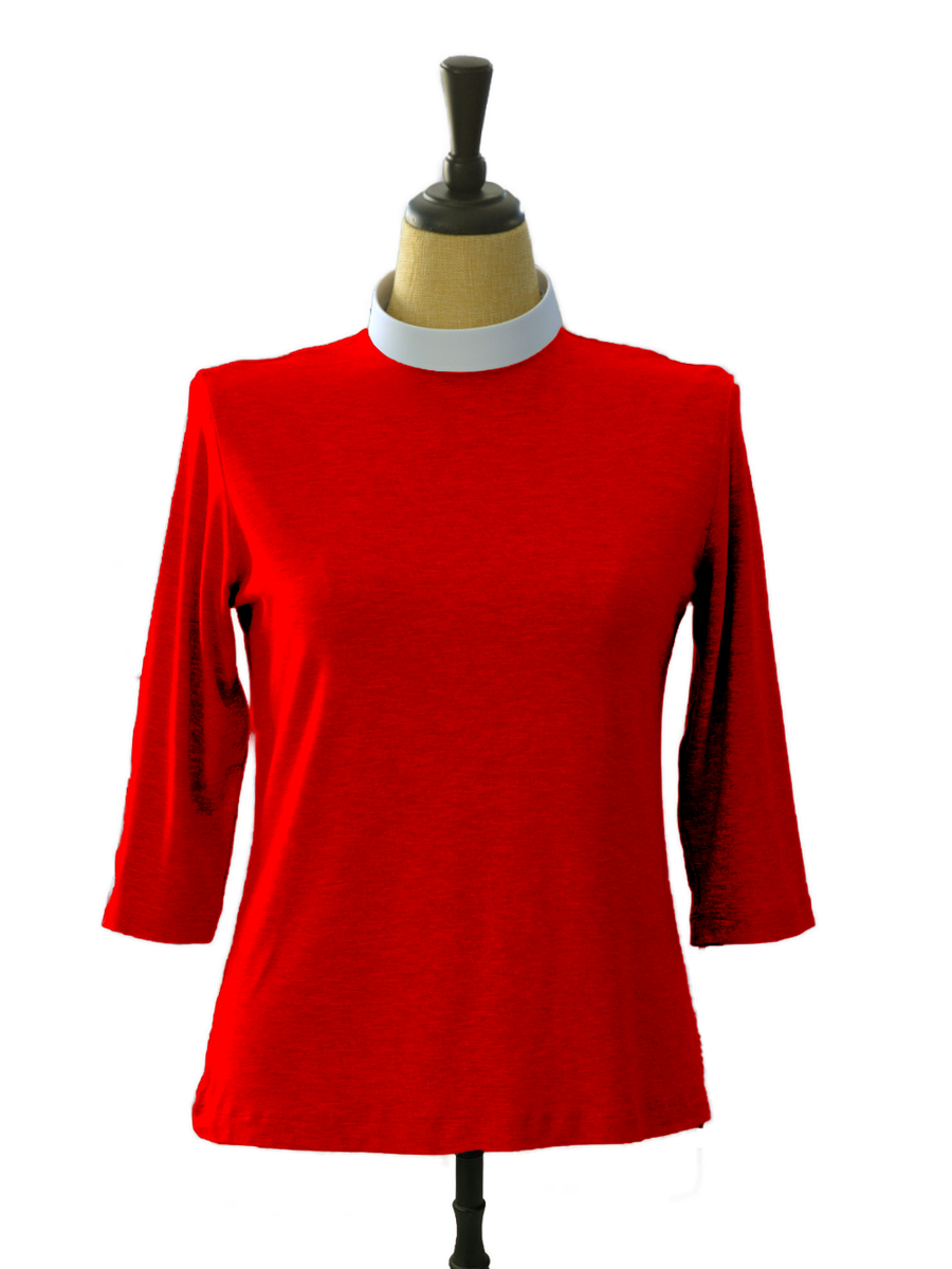 "The Closet" Classic Shirt (Item 1029)
