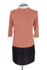 "The Closet" Classic Shirt (Item 2136)