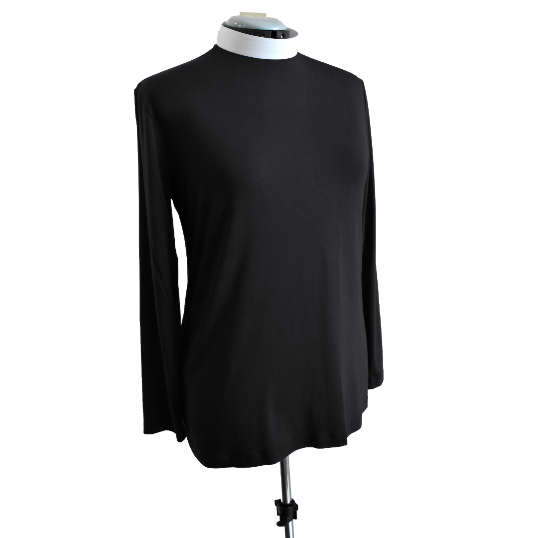 "The Closet" Classic Shirt (Item 2171)