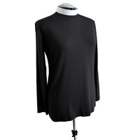 "The Closet" Classic Shirt (Item 2171)