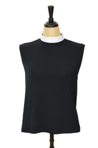 "The Closet" Classic Shirt (Item 3035)