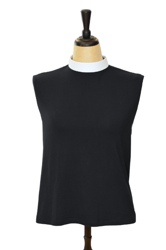 "The Closet" Classic Shirt (Item 3035)