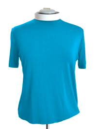 "The Closet" Classic Shirt (Item 4005)