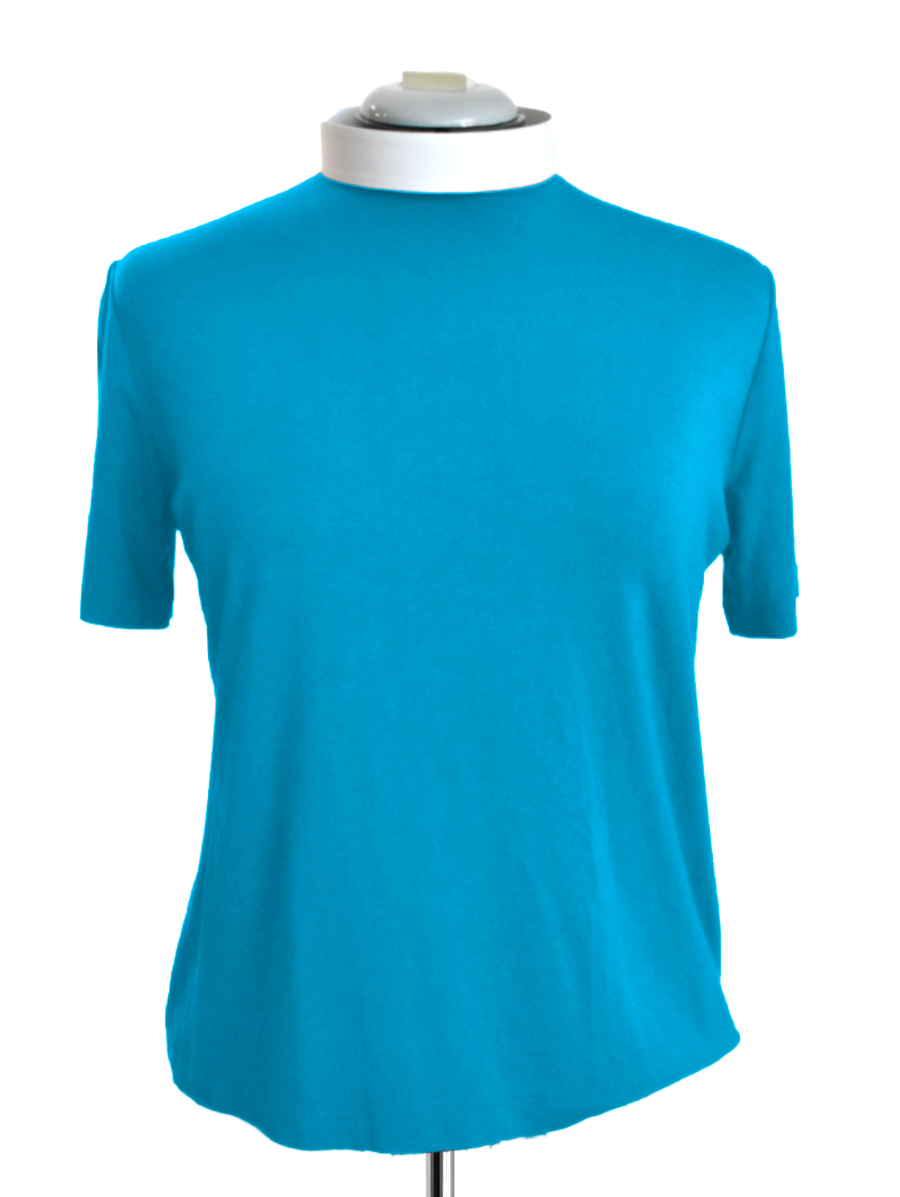 "The Closet" Classic Shirt (Item 4005)