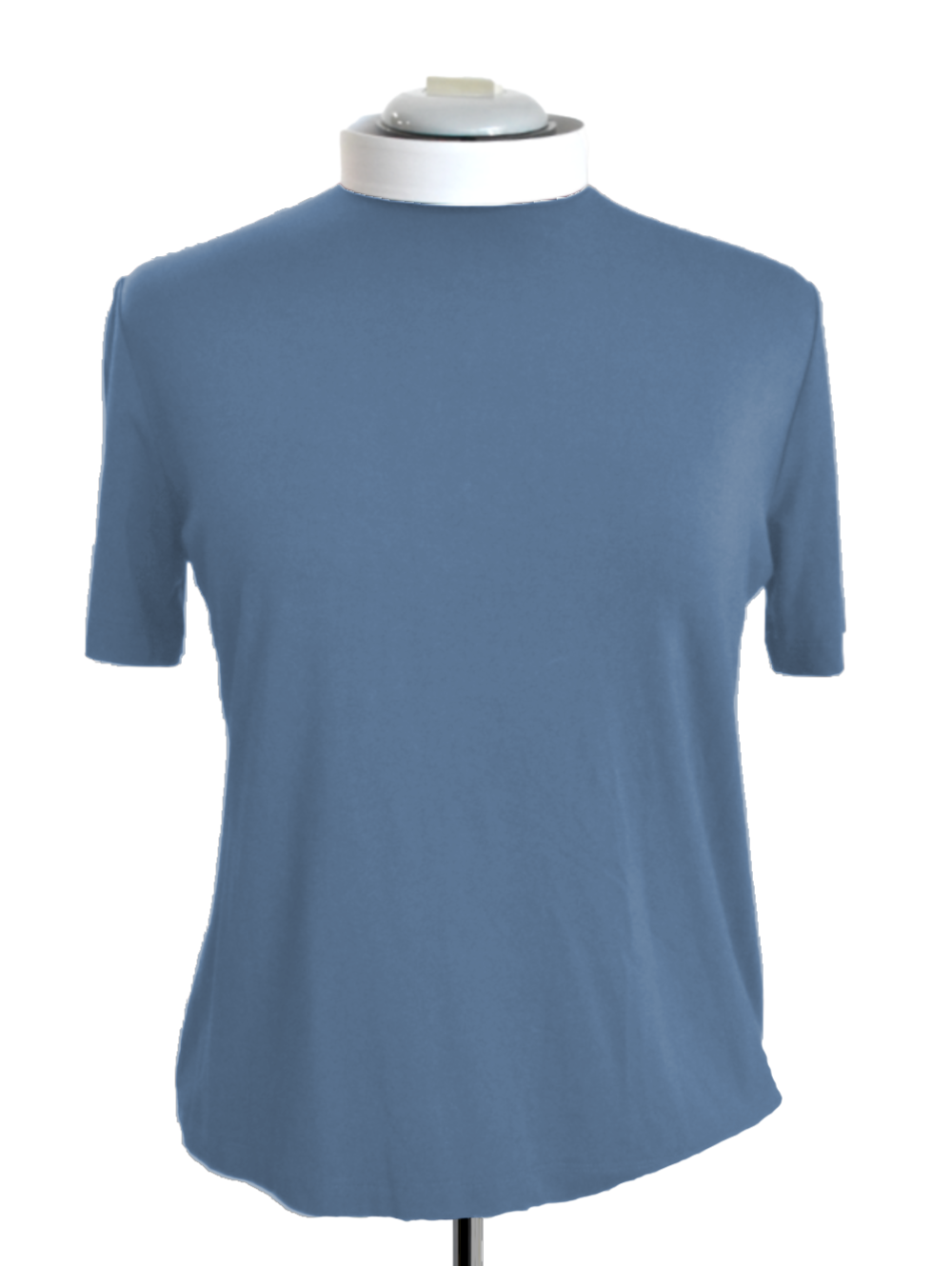 "The Closet" Classic Shirt (Item 3020)