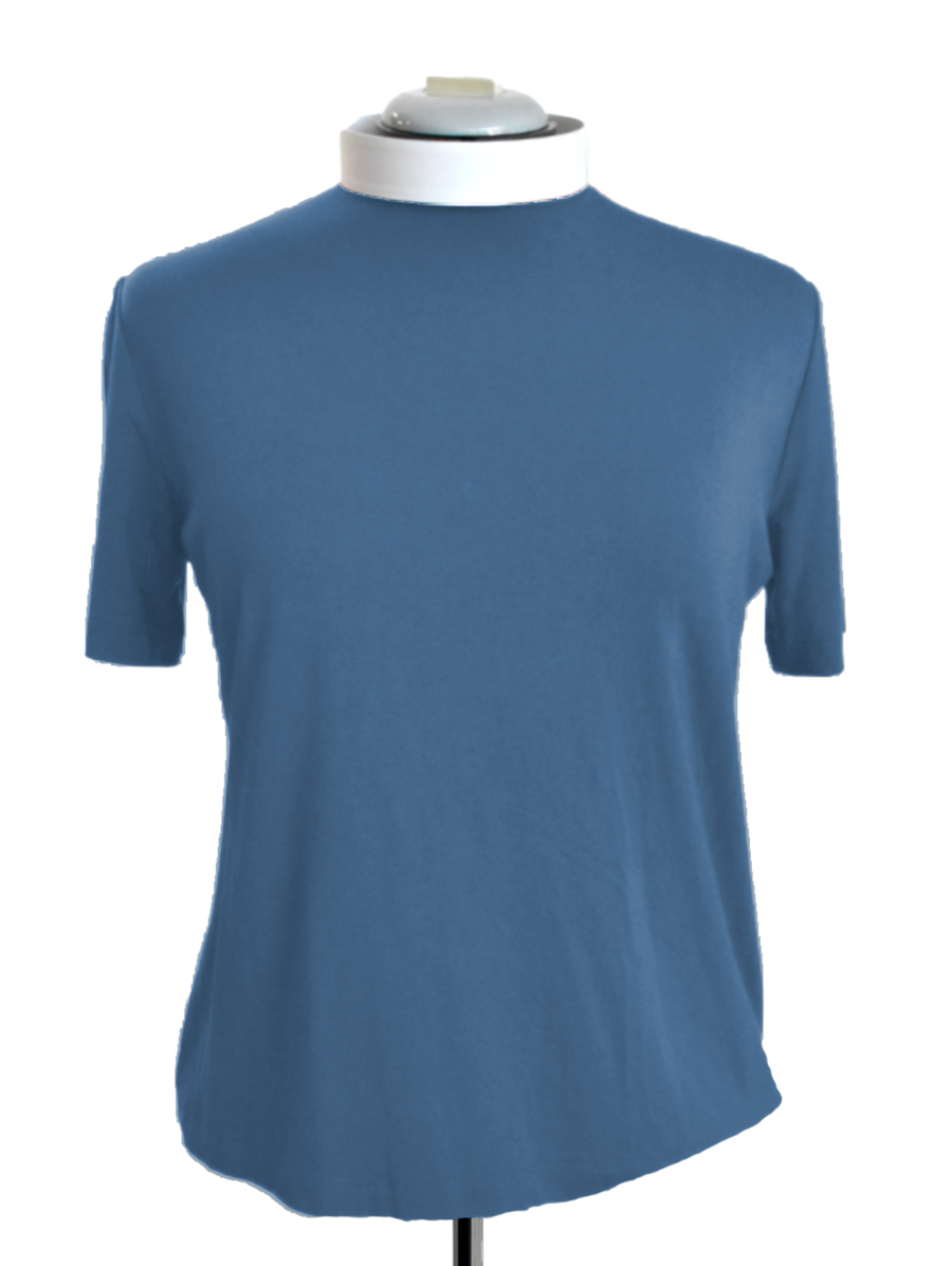 "The Closet" Classic Shirt (Item 3034)