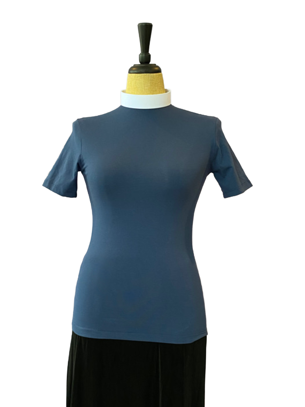 "The Closet" Classic Shirt (Item 2093)